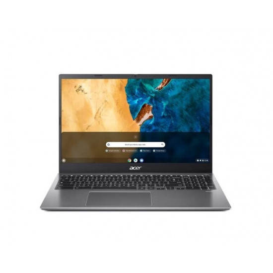 Acer Chromebook 515 - Preisanfrage
