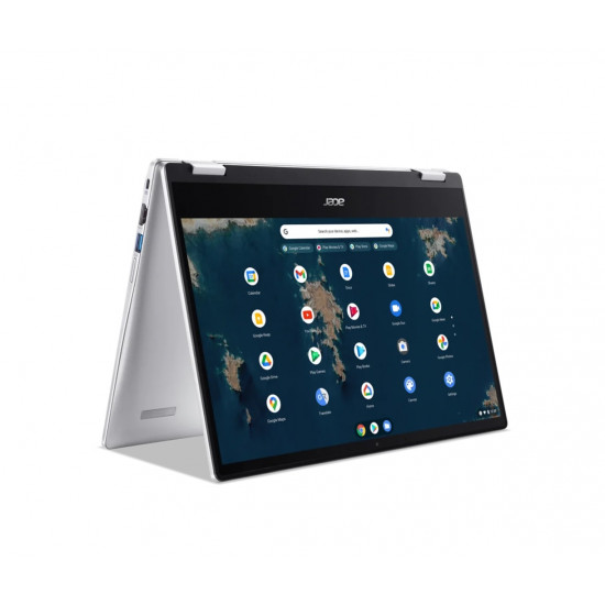 Acer Chromebook Spin 314 - Preisanfrage