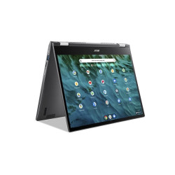 Acer Chromebook Spin 713