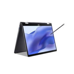 Acer Chromebook Spin 714