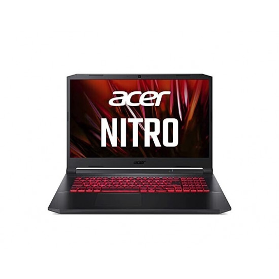 Acer Nitro 5 (AN515) (2023) - Preisanfrage