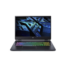 Acer Predator Helios 300 (2022)