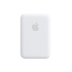 Apple Externe MagSafe Batterie