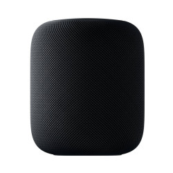 Apple HomePod