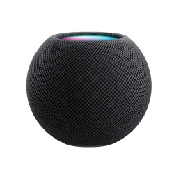 Apple HomePod mini