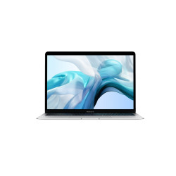 Apple MacBook Air 13" 2019