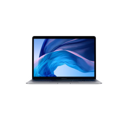 Apple MacBook Air 13" 2020 Intel i5