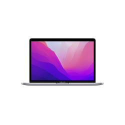 Apple MacBook Pro 13" 2022 M