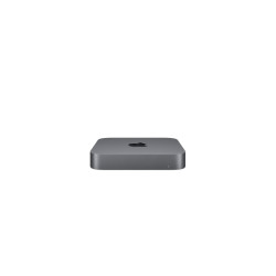 Apple Mac Mini 2018