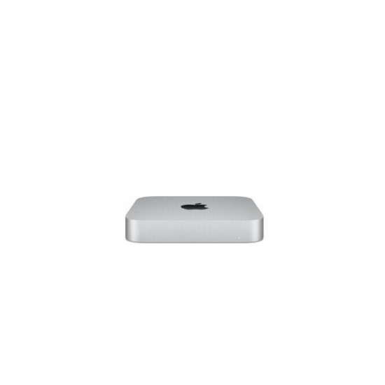 Apple Mac Mini 2020 M1