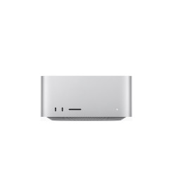 Apple Mac Studio 2022 M1 Max