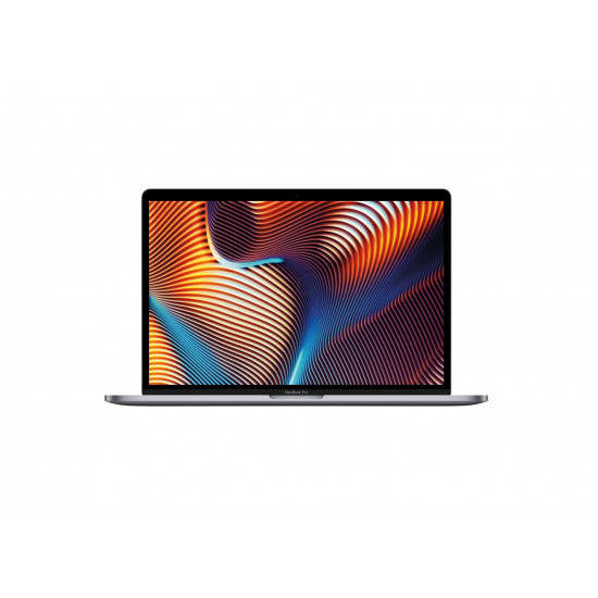 Apple Macbook Air 13" 2018