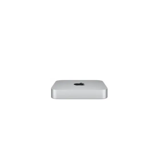 Apple Mac mini 2020 Intel Apple Mac mini 2020 Intel