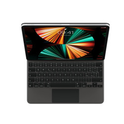 Apple Magic Keyboard für iPad Pro 11