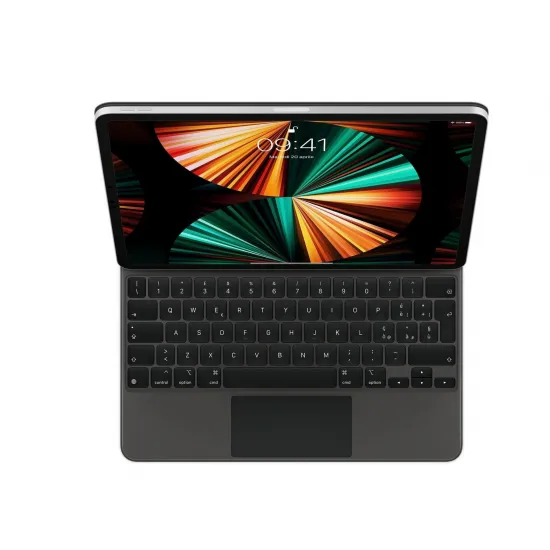 Apple Magic Keyboard für iPad Pro 11