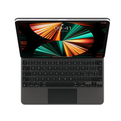 Apple Magic Keyboard für iPad Pro 12.9