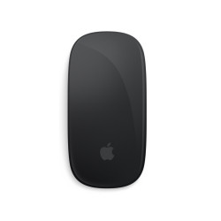Apple Magic Mouse