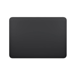 Apple Magic Trackpad