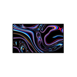 Apple Pro Display XDR