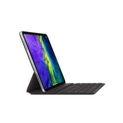 Apple Smart Keyboard Folio für iPad Pro 11