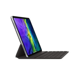 Apple Smart Keyboard Folio für iPad Pro 12.9