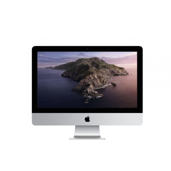 Apple iMac 21,5 Retina 4K Display 2017