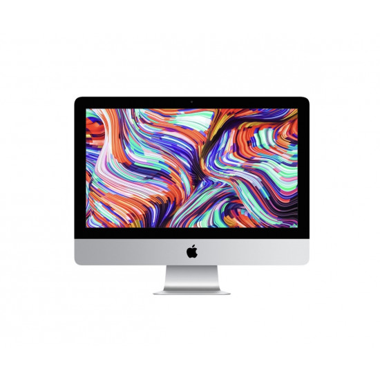 Apple iMac 21,5 Retina 4K Display 2019