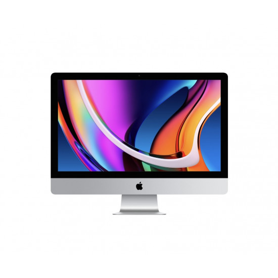 Apple iMac 21,5 Retina 5K Display 2020