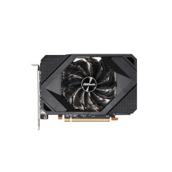 AsRock Radeon RX 6600 XT Challenger ITX