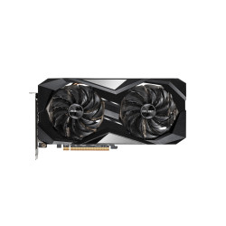 AsRock Radeon RX 6600 XT Challenger