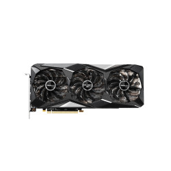AsRock Radeon RX 6600 XT Challenger Pro