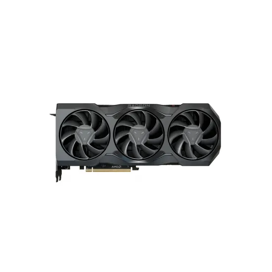 AsRock Radeon RX 7900 XT