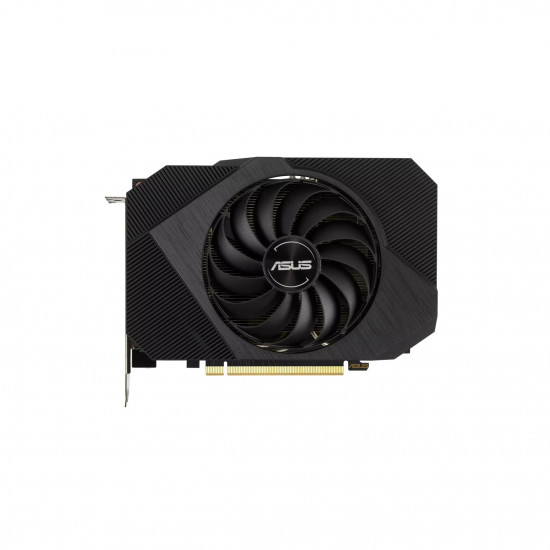 Asus Phoenix GeForce RTX 3050 - Preisanfrage