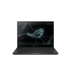 Asus ROG Flow X13 (2022)