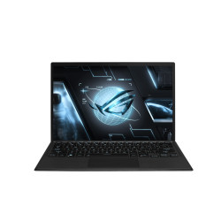 Asus ROG Flow Z13 (2022)