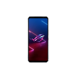Asus ROG Phone 5s 512GB 16GB RAM
