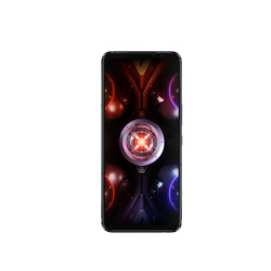 Asus ROG Phone 5s Pro 512GB