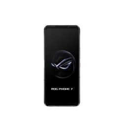 Asus ROG Phone 7 256GB