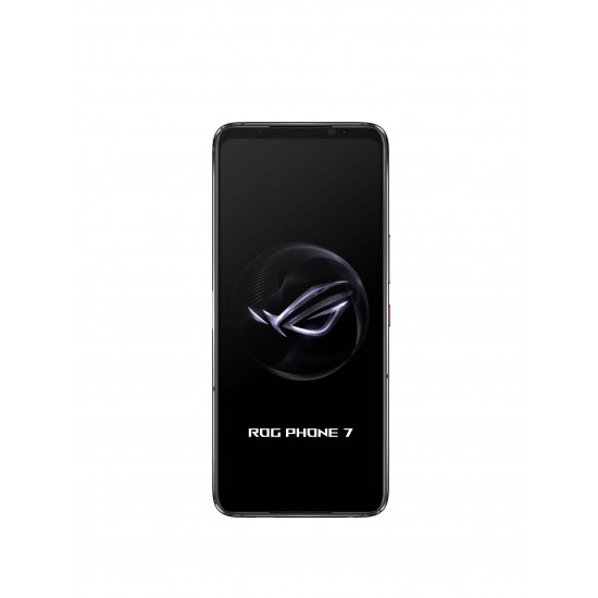 Asus ROG Phone 7 256GB