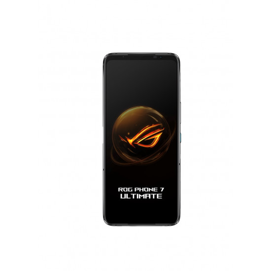 Asus ROG Phone 7 Ultimate 512GB