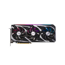 Asus ROG Strix GeForce RTX 3050