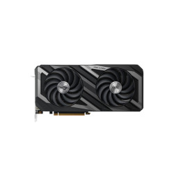 Asus ROG Strix LC Radeon RX 6600 XT