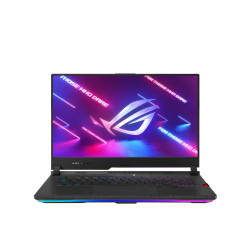 Asus ROG Strix Scar 15 (2022)