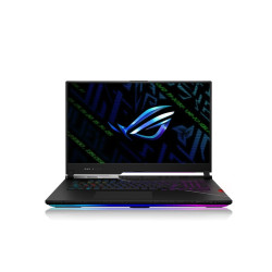 Asus ROG Strix Scar 17 SE (2022)