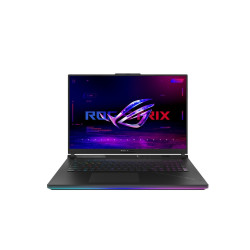 Asus ROG Strix Scar 18 (2023)