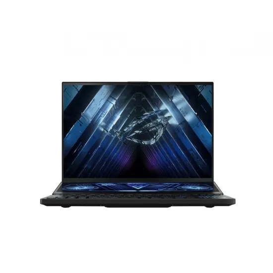 Asus ROG Zephyrus Duo 16 (2022)