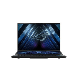 Asus ROG Zephyrus Duo 16 (2023)