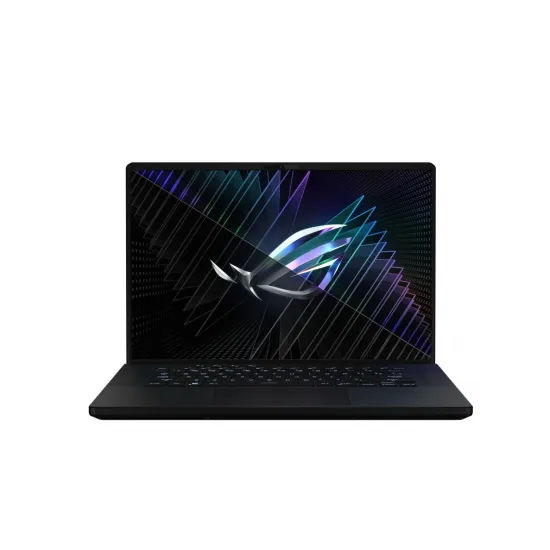 Asus ROG Zephyrus M16 (2022)