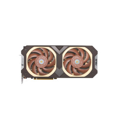 Asus RTX 3080 Nocuta