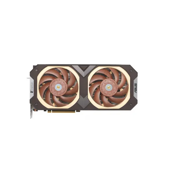 Asus RTX 3080 Nocuta
